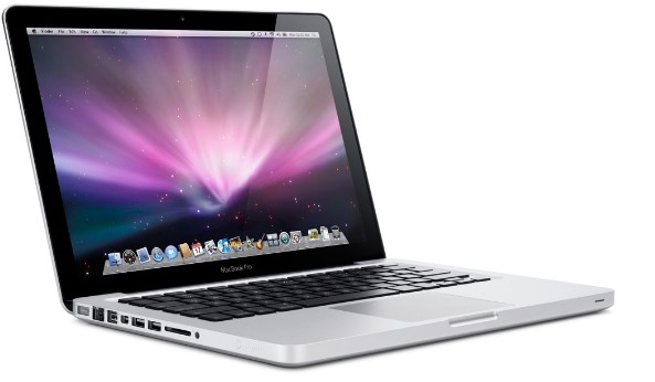 会员平台正规的虚拟号码手机号发送平台